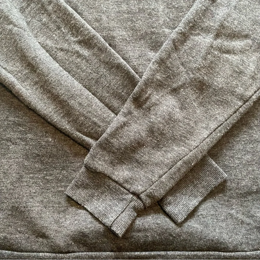 Marine Layer sweatshirt - Picture 6 of 6